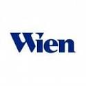 Wien logo
