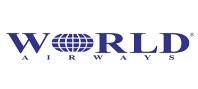 World Airways (i).logo.usa---USED