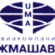 Yuzmashavia logo
