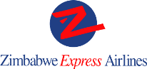 Zimbabwe Express logo
