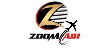 Zoom Air logo