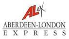 Aberdeen London Express logo