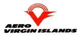 Aero Virgin Islands logo