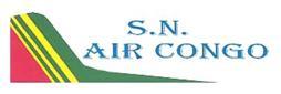 Air Congo logo