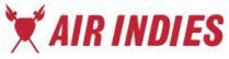 Air Indies logo