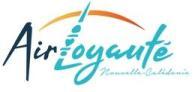 Air Loyaute logo