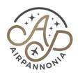 Air-Pannonia logo