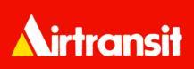 AirTransit logo