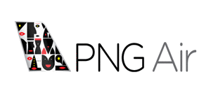 asia pacific PNG