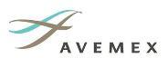 Avemex logo