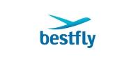 Bestfly logo