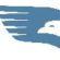 Blue Bird Aviation logo
