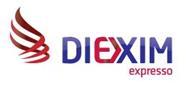 Diexim Expresso logo