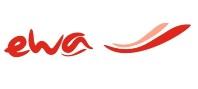 Ewa Air logo