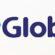 flyGlobal Charter logo