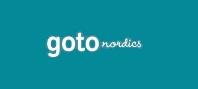 goTO-Nordics logo