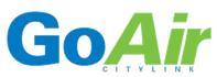 GoAir Citylink logo