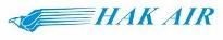 Hak Air logo