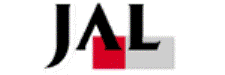 Jal logo