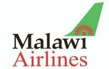 Malawi Airlines logo