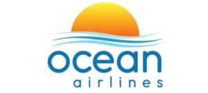 ocean airlines