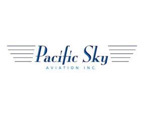 pacific sky aviation
