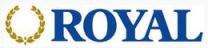 Royal Airlines logo