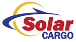 Solar Cargo logo