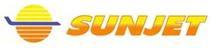 Sunjet International Airlines logo
