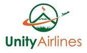 Unity Airlines