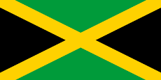 Jamaica.flag