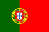 Portugal fl;ag