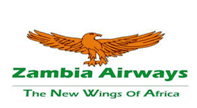 Zambia Airways logo