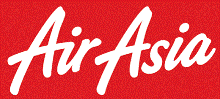 airAsia China.logo USED