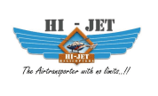 Hi Jet