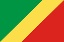 Republic-of-Congo-flag