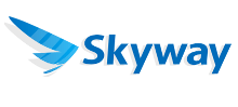 Skyway logo