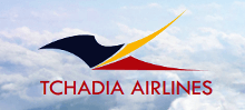 Tchadia Airlines
