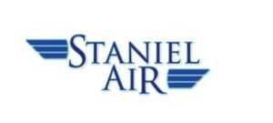 Staniel Air