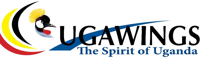 Ugawings