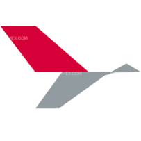Air Travel logo