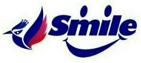 Smile Sky Mambruk International logo indonesia USED