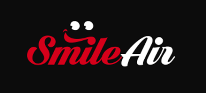 Smile Air logo