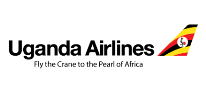 Uganda Airlines logo