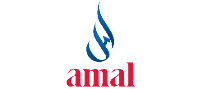Amal logo