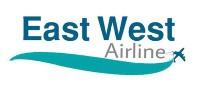 East West Airline logo
