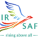 Air Safa logo