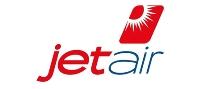 Jetair Caribbean logo