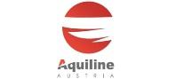 Aquiline Austria logo USED