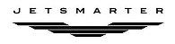 Jetsmarter logo
